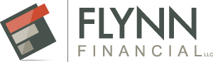 Flynn Financial, LLC